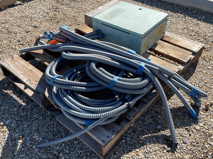 #3127-•-electrical-box-image-26