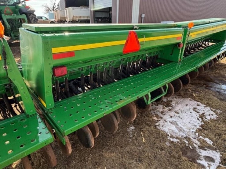 2008-john-deere-455-image-6