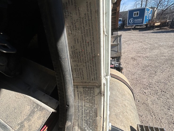 1994-international-9400-image-96