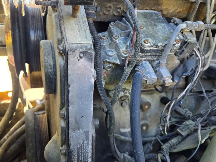 2004-prentice-490-image-14