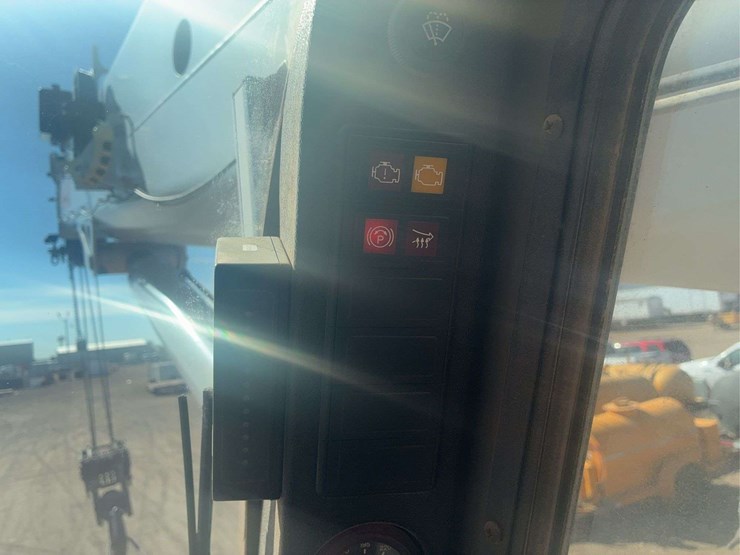 link-belt-rtc-8090-image-57