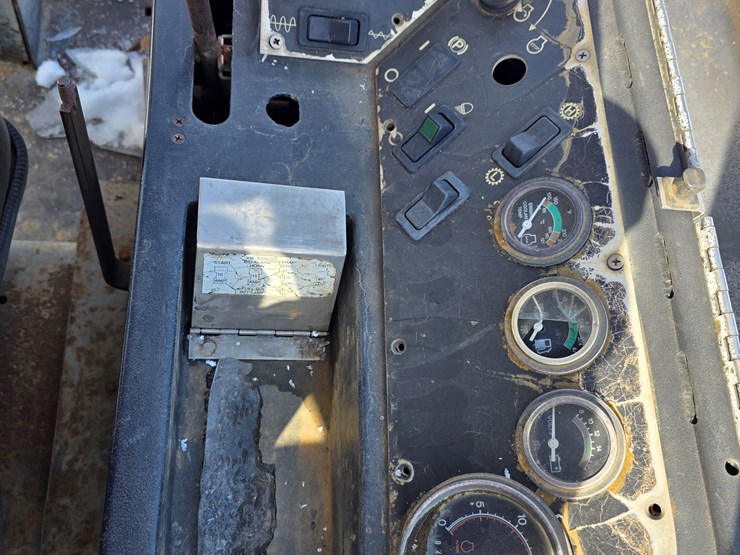 1994-ingersoll-rand-sd100d-image-13