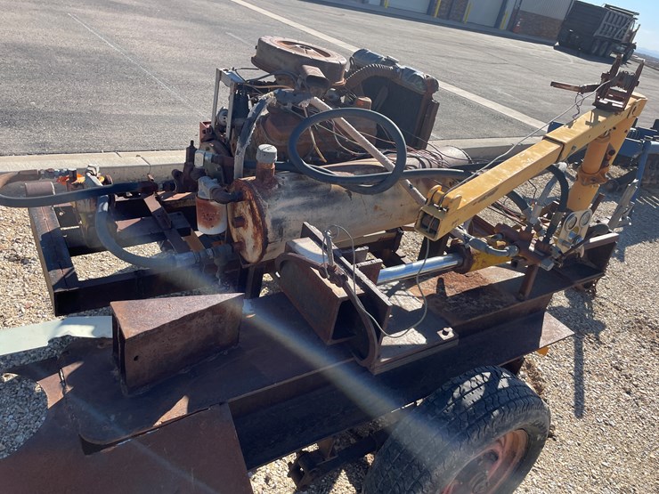 #3294-•-log-splitter-image-29