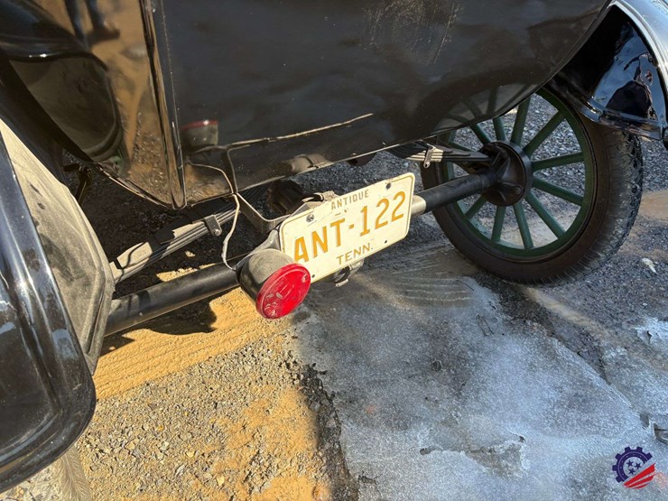 ford-model-t-image-14