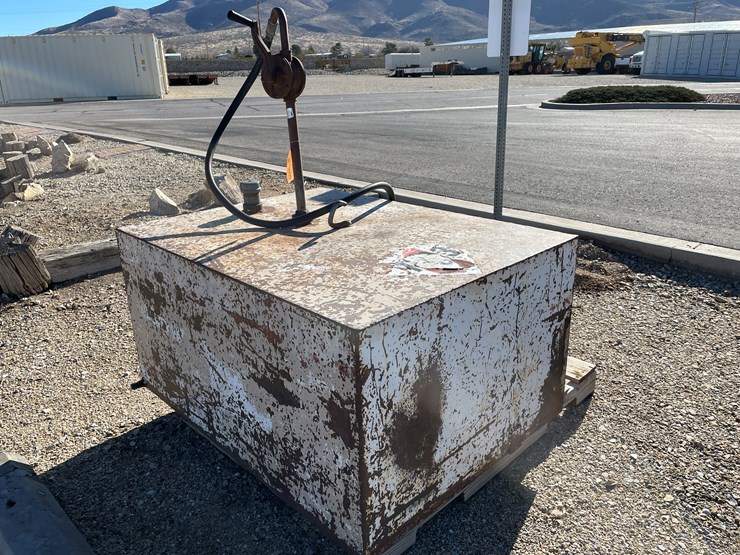 #3120-•-lot-3120-image-2