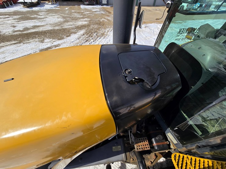 2003-challenger-mt855-image-92