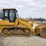 2002-caterpillar-963c-image-28