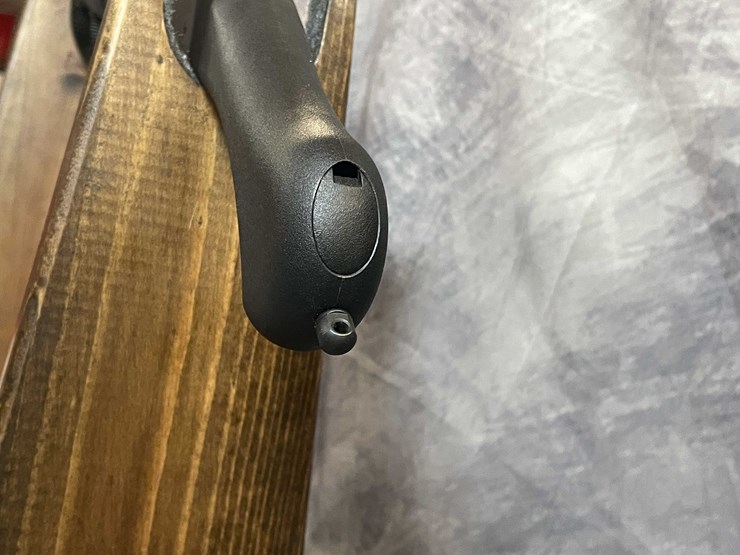 #2383-•-mossberg-590-shockwave-410-ga.-pump-action-shotgun,-sn:-v1562216-image-7