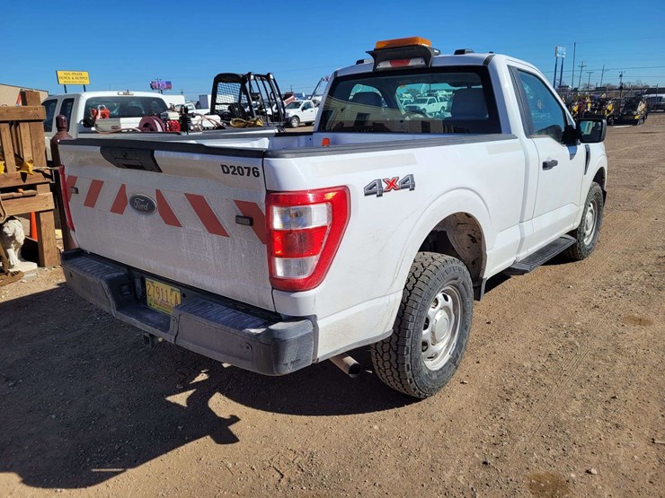 2022-ford-6.5-image-3