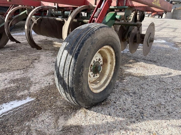 brillion-7-shank-chisel-plow-w/drag-image-5