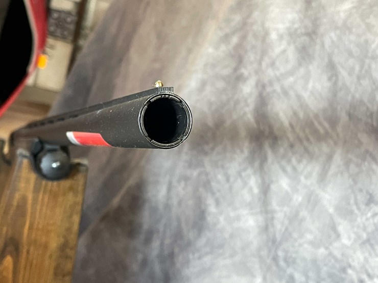 #2409-•-winchester-sxp-12-ga.-pump-action-shotgun,-sn:-tr6022-051949sp-image-11