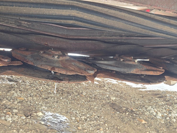 massey-ferguson-1383-image-25