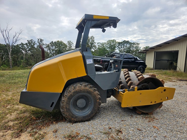 2020-dynapac-ca1300d-image-14