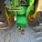 2014-john-deere-9460r-image-5
