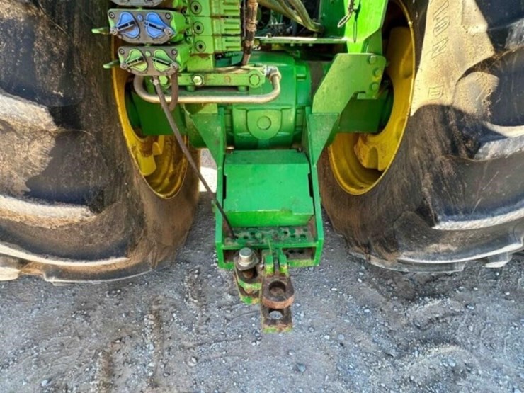 2014-john-deere-9460r-image-5