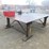 112"x80"x34"-welding-table-image-4