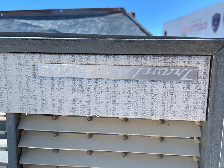 #3131-•-swamp-cooler-image-15