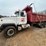 2001-mack-rd688s-image-3