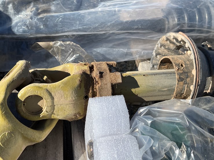 #3140-•-lot-3140-image-36