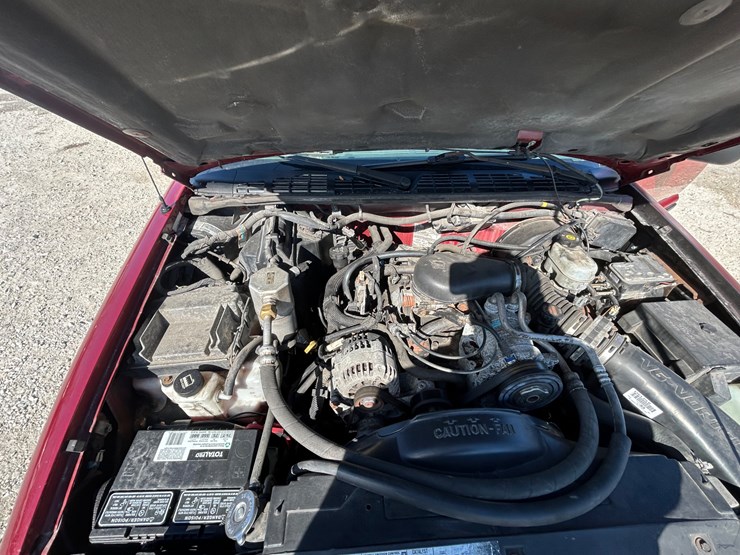 2003-chevrolet-s10-image-68