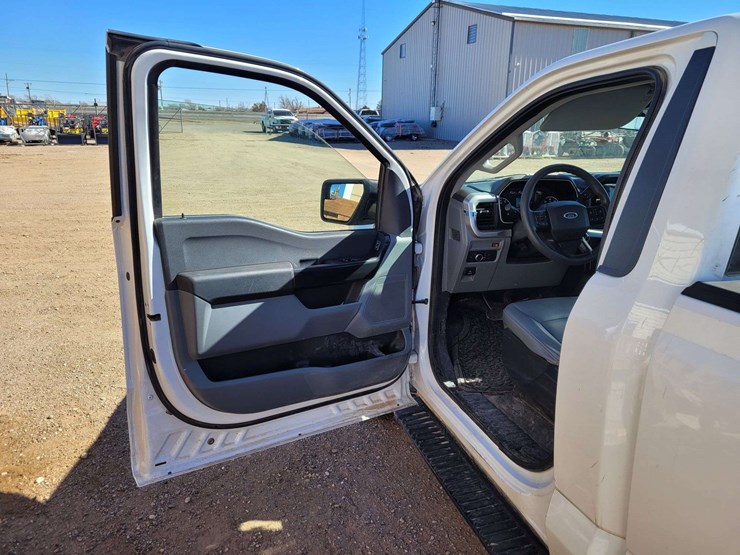 2022-ford-6.5-image-8