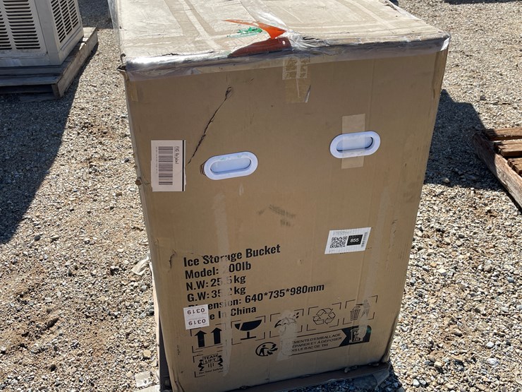 #3132-•-lot-3132-image-9