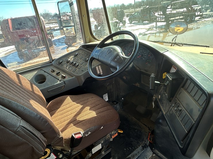 #37267-•-inop-international-corporation-t/a-school-bus-5a982786-image-6