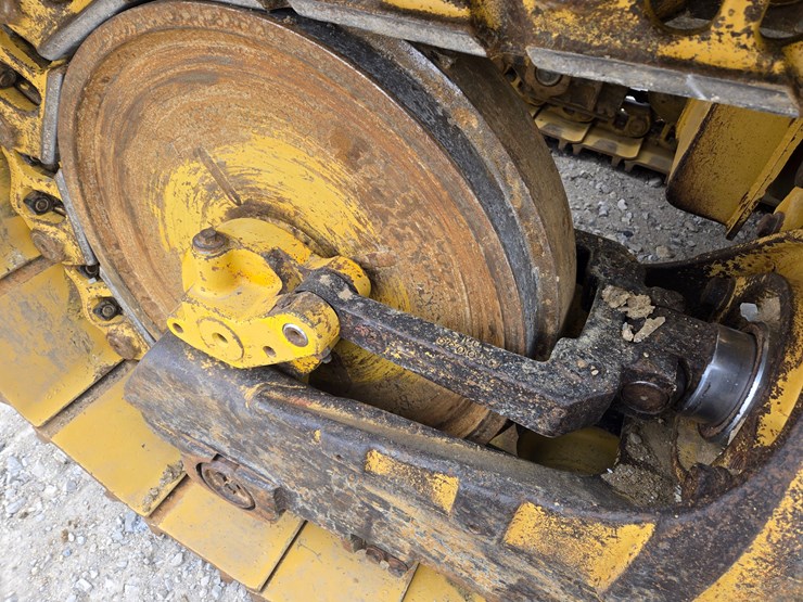 2002-caterpillar-963c-image-91