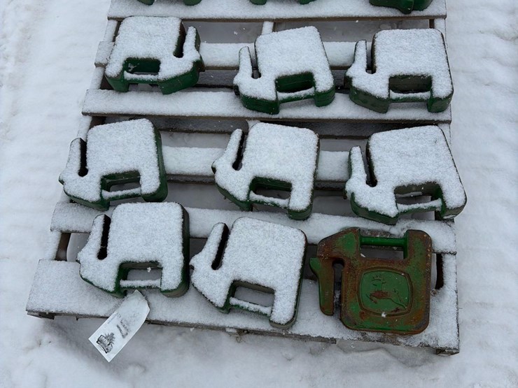 john-deere-40-image-1