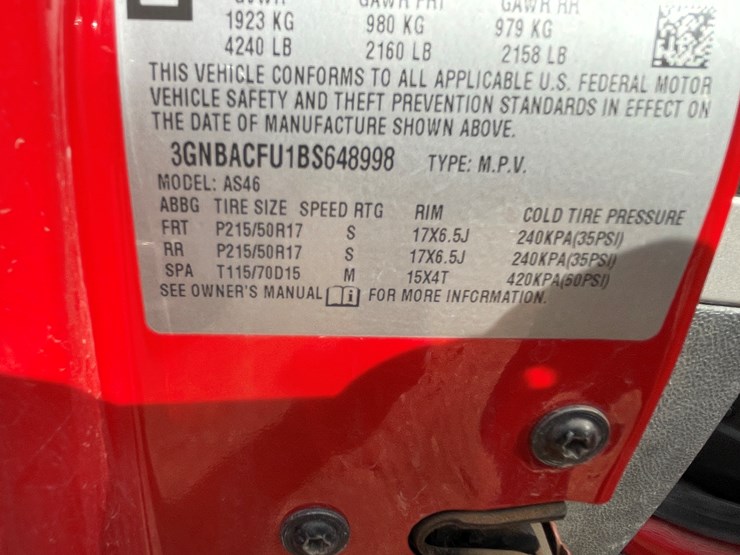 2011-chevrolet-hhr-image-31