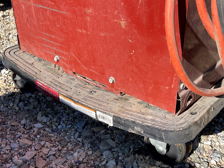 #3136-•-lot-3136-image-14