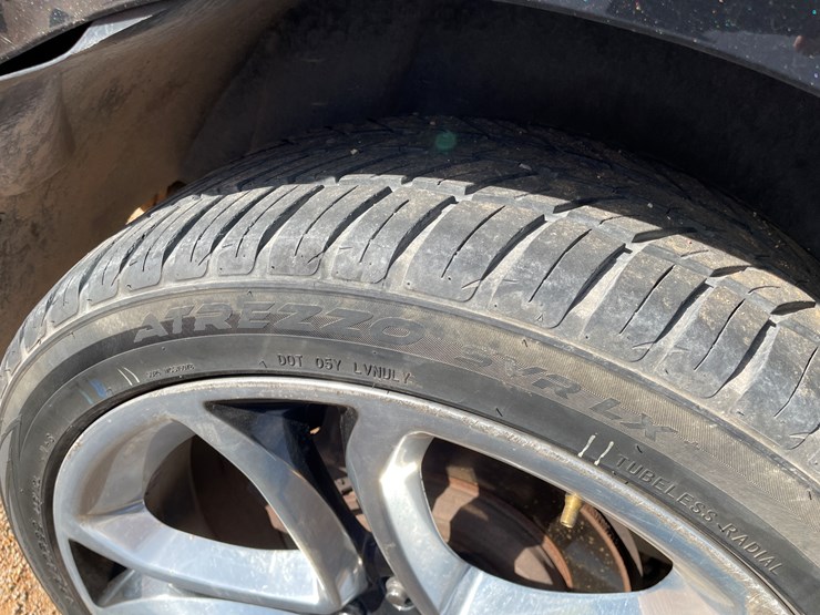 2013-ford-edge-image-37