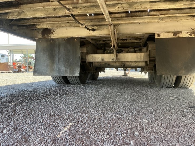 1986-king-trail-image-20