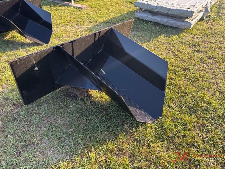 new-stump-bucket-image-1