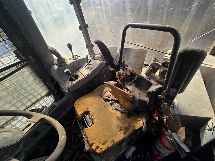 2004-prentice-490-image-20