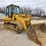 2002-caterpillar-963c-image-32