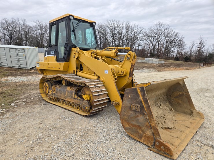 2002-caterpillar-963c-image-32