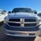 2016-dodge-1500-image-2