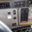 2022-kenworth-t270-image-10