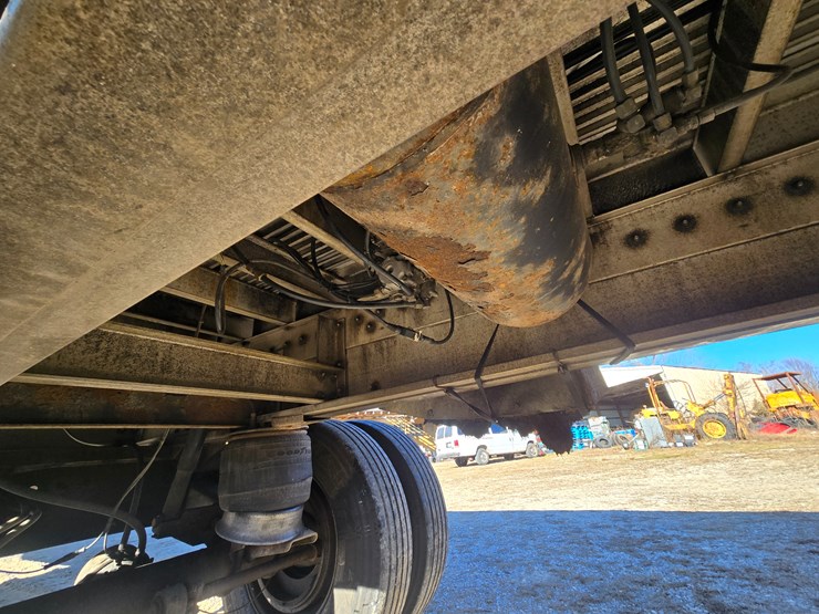 2000-reitnouer-flatbed-image-60