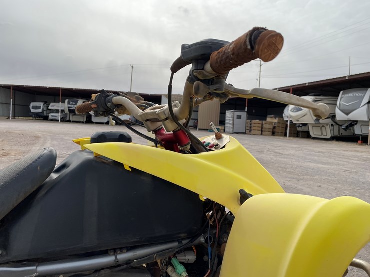 #200-•-suzuki-atv,-(no-title)-image-51