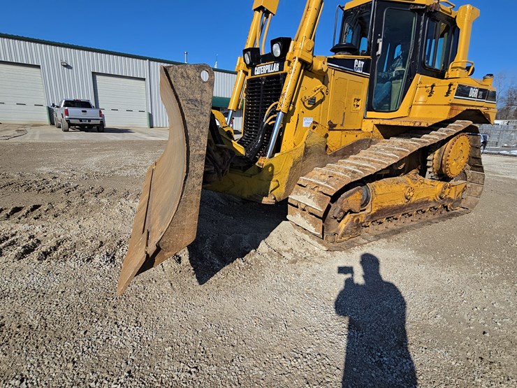 1999-caterpillar-d6r-xl-image-117