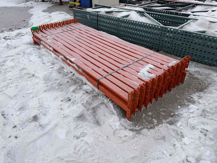 pallet-rack-image-4