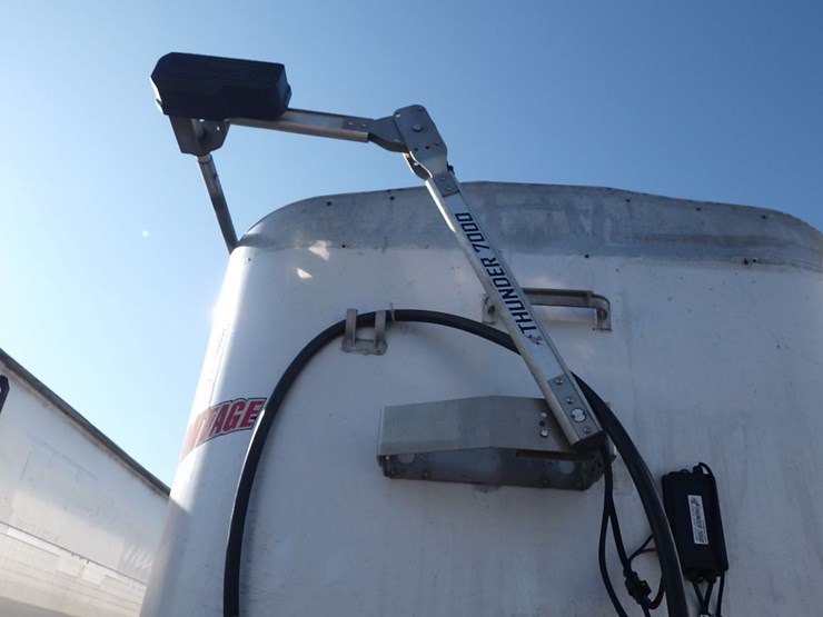 2007-vantage-end-dump-image-3