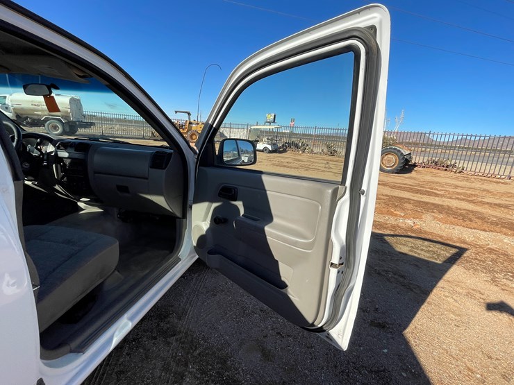 2006-chevrolet-colorado-image-60