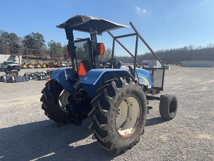 new-holland-t5060-image-5