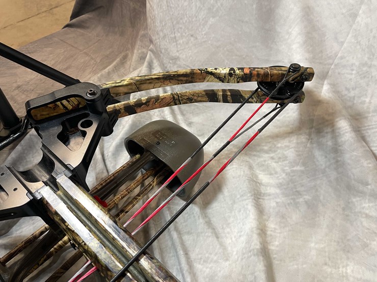 #2753-•-ten-point-titan-extreme-crossbow-image-21