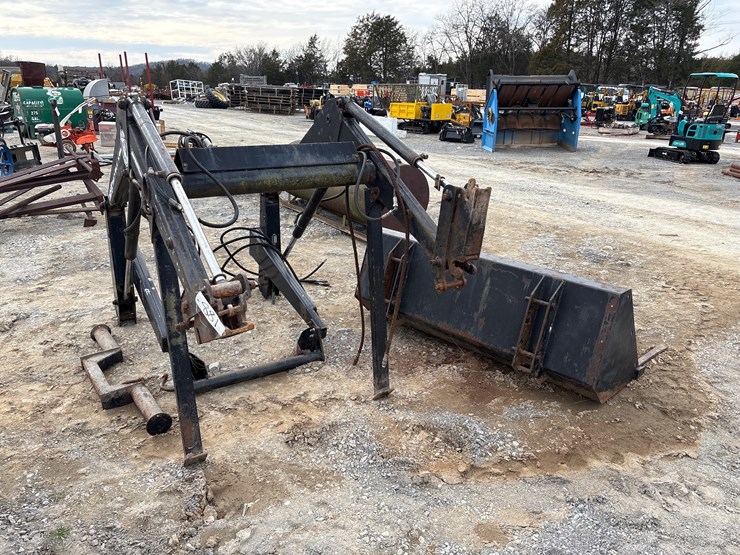 bush-hog-2425qt-image-8