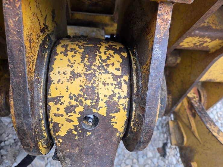 2002-caterpillar-963c-image-115