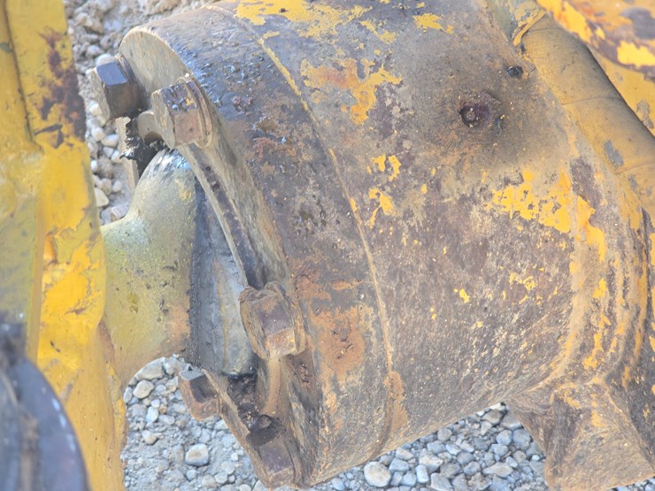 1999-caterpillar-d6r-xl-image-36